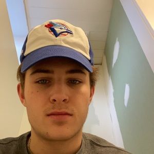 Meet your Posher, Jack